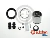 Reparatursatz, Bremssattel Vorderachse AUTOFREN SEINSA D41623LK