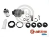 Reparatursatz, Bremssattel Hinterachse AUTOFREN SEINSA D41624K