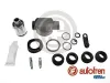 Reparatursatz, Bremssattel Hinterachse AUTOFREN SEINSA D41625K