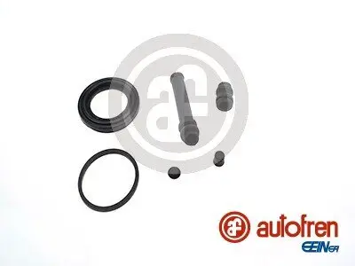 Reparatursatz, Bremssattel AUTOFREN SEINSA D41636