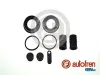 Reparatursatz, Bremssattel Vorderachse AUTOFREN SEINSA D41642