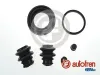 Reparatursatz, Bremssattel Hinterachse AUTOFREN SEINSA D41643