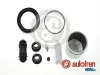 Reparatursatz, Bremssattel Vorderachse AUTOFREN SEINSA D41652C