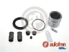 Reparatursatz, Bremssattel Vorderachse AUTOFREN SEINSA D41659C