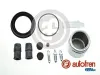 Reparatursatz, Bremssattel Vorderachse AUTOFREN SEINSA D41661C