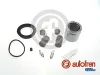 Reparatursatz, Bremssattel Vorderachse AUTOFREN SEINSA D41664C
