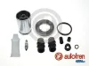 Reparatursatz, Bremssattel Hinterachse AUTOFREN SEINSA D41666K