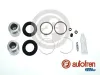 Reparatursatz, Bremssattel Hinterachse AUTOFREN SEINSA D41676C