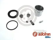 Reparatursatz, Bremssattel Vorderachse AUTOFREN SEINSA D41750C