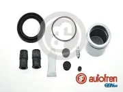 Reparatursatz, Bremssattel Vorderachse AUTOFREN SEINSA D41759C