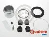 Reparatursatz, Bremssattel Vorderachse AUTOFREN SEINSA D41776C