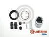 Reparatursatz, Bremssattel Vorderachse AUTOFREN SEINSA D41793C
