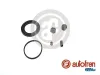 Reparatursatz, Bremssattel Vorderachse AUTOFREN SEINSA D41816