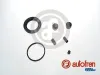 Reparatursatz, Bremssattel Vorderachse AUTOFREN SEINSA D41823