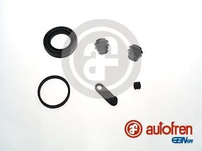 Reparatursatz, Bremssattel AUTOFREN SEINSA D41831