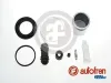 Reparatursatz, Bremssattel Vorderachse AUTOFREN SEINSA D41836C