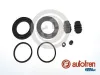 Reparatursatz, Bremssattel AUTOFREN SEINSA D41837
