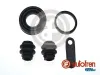 Reparatursatz, Bremssattel Hinterachse AUTOFREN SEINSA D41841