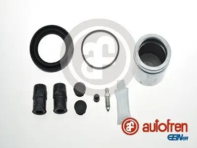 Reparatursatz, Bremssattel Vorderachse AUTOFREN SEINSA D41842C