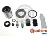 Reparatursatz, Bremssattel Hinterachse AUTOFREN SEINSA D41887K