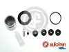 Reparatursatz, Bremssattel Vorderachse AUTOFREN SEINSA D41906C