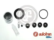 Reparatursatz, Bremssattel Vorderachse AUTOFREN SEINSA D41906C