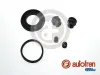 Reparatursatz, Bremssattel Hinterachse AUTOFREN SEINSA D41920