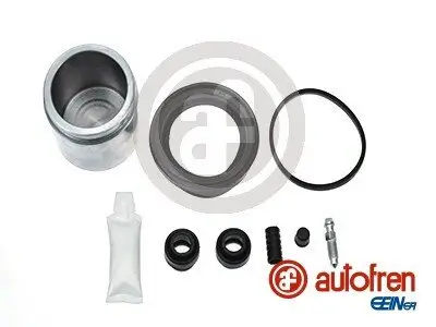 Reparatursatz, Bremssattel Vorderachse AUTOFREN SEINSA D41940C