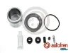 Reparatursatz, Bremssattel Vorderachse AUTOFREN SEINSA D41940C
