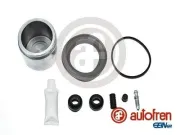 Reparatursatz, Bremssattel Vorderachse AUTOFREN SEINSA D41940C