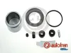 Reparatursatz, Bremssattel Vorderachse AUTOFREN SEINSA D41969C