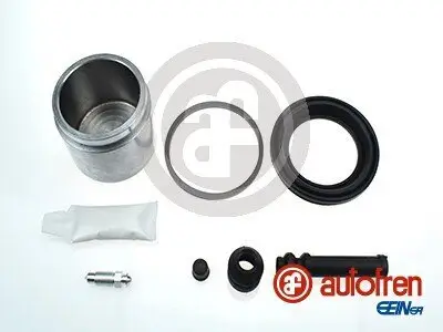 Reparatursatz, Bremssattel Vorderachse AUTOFREN SEINSA D41970C