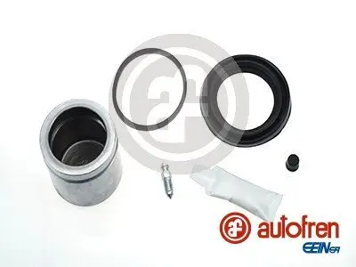 Reparatursatz, Bremssattel Vorderachse AUTOFREN SEINSA D41992C