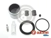 Reparatursatz, Bremssattel Vorderachse AUTOFREN SEINSA D41995C