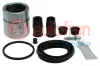 Reparatursatz, Bremssattel Vorderachse AUTOFREN SEINSA D41996C