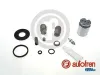 Reparatursatz, Bremssattel Hinterachse AUTOFREN SEINSA D42008C