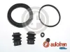 Reparatursatz, Bremssattel Vorderachse AUTOFREN SEINSA D42010