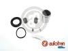 Reparatursatz, Bremssattel Vorderachse AUTOFREN SEINSA D42023C