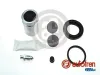 Reparatursatz, Bremssattel Hinterachse AUTOFREN SEINSA D42026C