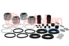 Reparatursatz, Bremssattel Vorderachse AUTOFREN SEINSA D42037C
