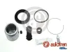 Reparatursatz, Bremssattel Vorderachse AUTOFREN SEINSA D42039C