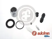 Reparatursatz, Bremssattel Hinterachse AUTOFREN SEINSA D42048C