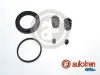 Reparatursatz, Bremssattel Vorderachse AUTOFREN SEINSA D42049