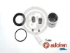 Reparatursatz, Bremssattel Vorderachse AUTOFREN SEINSA D42050C