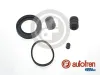 Reparatursatz, Bremssattel Vorderachse AUTOFREN SEINSA D4205