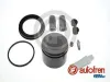 Reparatursatz, Bremssattel Vorderachse AUTOFREN SEINSA D42065C