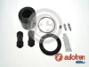 Reparatursatz, Bremssattel Vorderachse AUTOFREN SEINSA D42066C