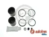 Reparatursatz, Bremssattel Hinterachse AUTOFREN SEINSA D42077C