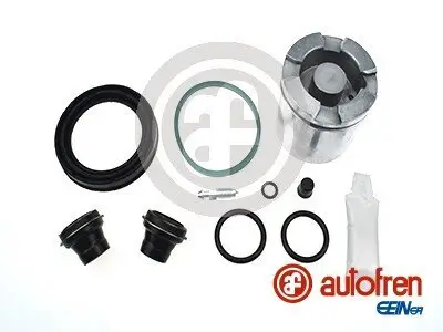 Reparatursatz, Bremssattel AUTOFREN SEINSA D42079C