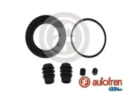Reparatursatz, Bremssattel Vorderachse AUTOFREN SEINSA D42101